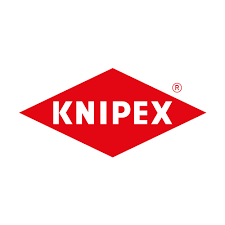 knipex.png