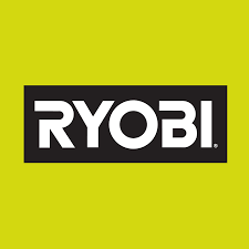 ryobi.png